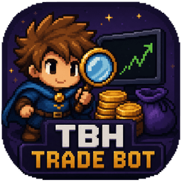 TBH Trade
